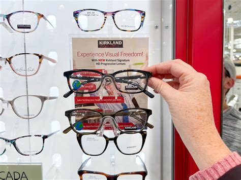 costco burberry glasses|costco glasses pricing.